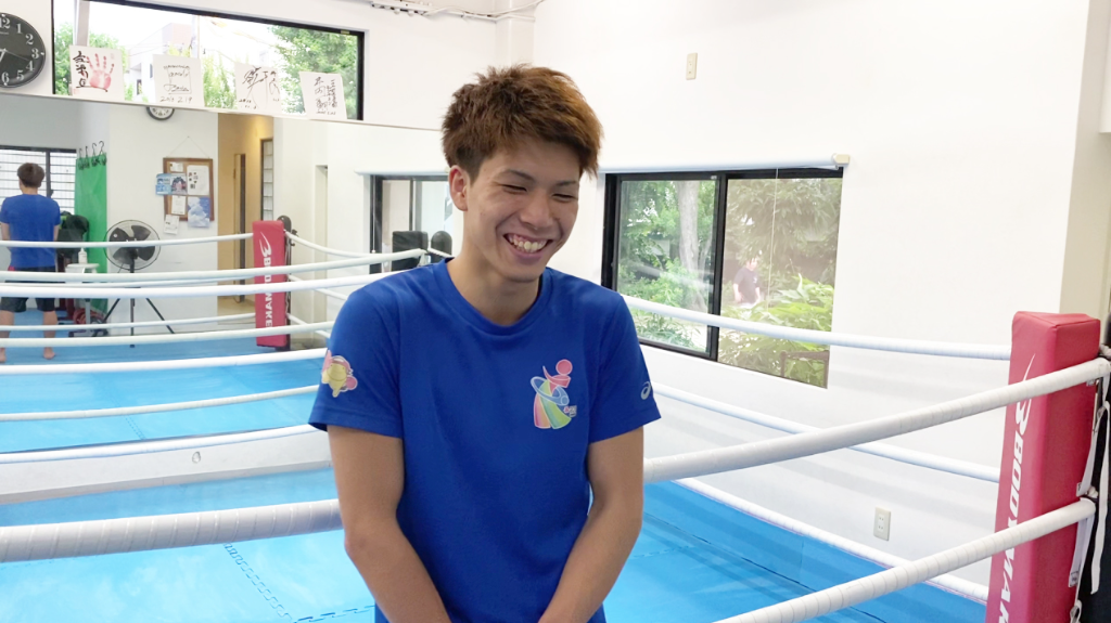 ソアーボクシング(大阪府東大阪市/八戸ノ里駅/遊園地・テーマパーク・レジャー)_2